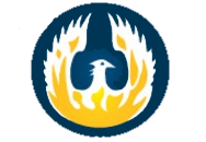 logo_dra