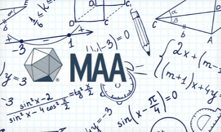 mat