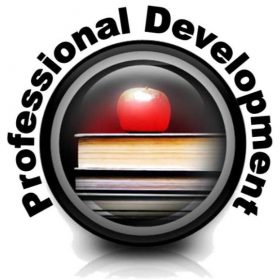 professional-development-program
