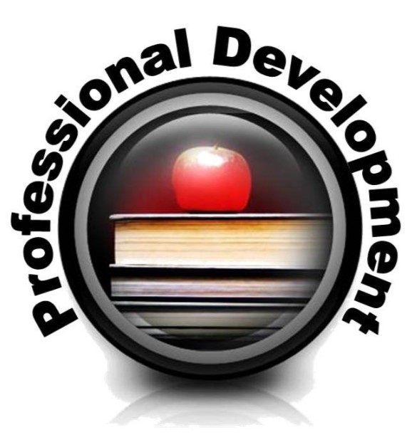 professional-development-program