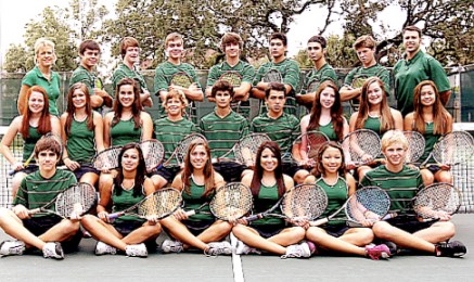 tennis