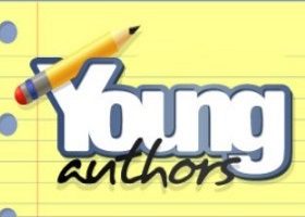 youngauthors