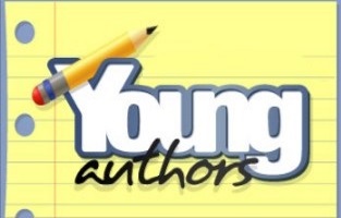youngauthors